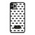 KATE SPADE DAYCATION iPhone 11 Pro Max Case Cover