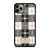 KATE SPADE HAWTHORNE iPhone 11 Pro Max Case Cover