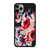 KATE SPADE HAZY FLORAL iPhone 11 Pro Max Case Cover