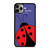 KATE SPADE LADYBUG iPhone 11 Pro Max Case Cover