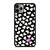 KATE SPADE LOVE HEART POLKADOTS iPhone 11 Pro Max Case Cover