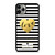 KATE SPADE LOVE iPhone 11 Pro Max Case Cover