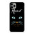 KATE SPADE MEOW iPhone 11 Pro Max Case Cover