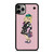 KATE SPADE MISS PIGGY iPhone 11 Pro Max Case Cover