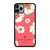 KATE SPADE NEW YORK CAMERON iPhone 11 Pro Max Case Cover