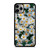 KATE SPADE NEW YORK DAISY MAISE iPhone 11 Pro Max Case Cover