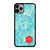 KATE SPADE NEW YORK iPhone 11 Pro Max Case Cover