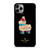 KATE SPADE PINATA iPhone 11 Pro Max Case Cover KATE SPADE PINATA iPhone 11 Pro Max Case Cover