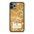 KATE SPADE ROSE GOLD iPhone 11 Pro Max Case Cover