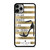 KATE SPADE THE BOSS iPhone 11 Pro Max Case Cover KATE SPADE THE BOSS iPhone 11 Pro Max Case Cover