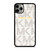 MICHAEL KORS MK POLKADOT iPhone 11 Pro Max Case Cover MICHAEL KORS MK POLKADOT iPhone 11 Pro Max Case Cover