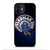 BUFFALO BILLS NFL ICON iPhone 12 Mini Case Cover