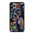 VERA BRADLEY BUTTERFLY iPhone 11 Pro Max Case Cover