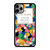 VERA BRADLEY COLOR BRIGHT CB iPhone 11 Pro Max Case Cover