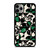 VERA BRADLEY IMPERIAL ROSE iPhone 11 Pro Max Case Cover