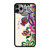 VERA BRADLEY ROSE iPhone 11 Pro Max Case Cover