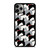 VERA BRADLEY SCOTTIE DOGS iPhone 11 Pro Max Case Cover