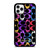 CELLPHONE COACH NEW YORK iPhone 11 Pro Case Cover