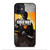CALL OF DUTY BLACK OPS 3 GAME iPhone 12 Mini Case Cover