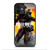 CALL OF DUTY BLACK OPS 3 SERAPH iPhone 12 Mini Case Cover CALL OF DUTY BLACK OPS 3 SERAPH iPhone 12 Mini Case Cover