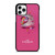 COACH SPACEBALL iPhone 11 Pro Case Cover
