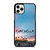 COACHELLA MUSIC AND ART FESTIVAL iPhone 11 Pro Case Cover
