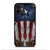 CAPTAIN AMERICA CHEST iPhone 12 Mini Case Cover