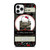 HELLO KITTY LOVES COACH iPhone 11 Pro Case Cover