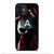 CAPTAIN AMERICA VS IRON MAN iPhone 12 Mini Case Cover