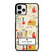 KATE SPADE ABLE iPhone 11 Pro Case Cover