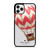 KATE SPADE AIR BALLOON iPhone 11 Pro Case Cover