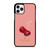 KATE SPADE CHERRY iPhone 11 Pro Case Cover