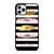 KATE SPADE DON'T KILL MY VIBE iPhone 11 Pro Case Cover