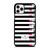 KATE SPADE LIPSTICK iPhone 11 Pro Case Cover