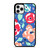 KATE SPADE MAKE A SPLASH iPhone 11 Pro Case Cover