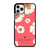 KATE SPADE NEW YORK CAMERON iPhone 11 Pro Case Cover