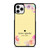 KATE SPADE NEW YORK FLORAL 2 iPhone 11 Pro Case Cover