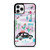 KATE SPADE NEW YORK ROAD TRIP iPhone 11 Pro Case Cover