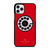 KATE SPADE ROTARY DIAL UP iPhone 11 Pro Case Cover