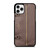 KATE SPADE TOTE LOGO iPhone 11 Pro Case Cover