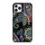 PARISIAN PAISLEY VERA BRADLEY iPhone 11 Pro Case Cover