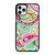 VERA BRADLEY 2 iPhone 11 Pro Case Cover