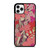 VERA BRADLEY BOHEMIAN BLOOM iPhone 11 Pro Case Cover