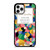 VERA BRADLEY COLOR BRIGHT CB iPhone 11 Pro Case Cover