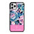 VERA BRADLEY FLOWER iPhone 11 Pro Case Cover