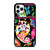VERA BRADLEY MICKEY MOUSE 2 iPhone 11 Pro Case Cover