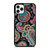 VERA BRADLEY PARISIAN iPhone 11 Pro Case Cover