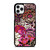 VERA BRADLEY ROSEWOOD iPhone 11 Pro Case Cover