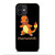 CHARMANDER POKEMON iPhone 12 Mini Case Cover