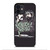 CHEECH AND CHONG iPhone 12 Mini Case Cover
